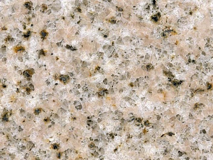 G682 Granite