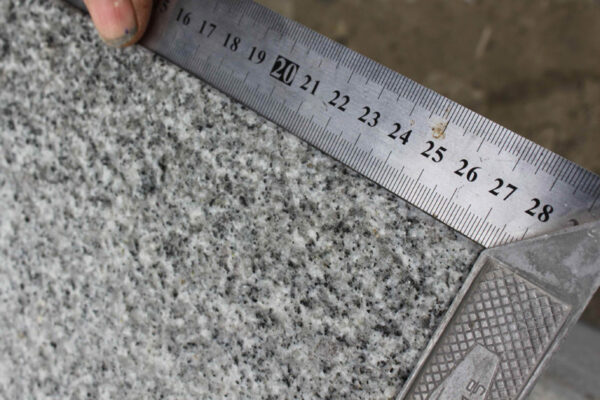 G358 Granite