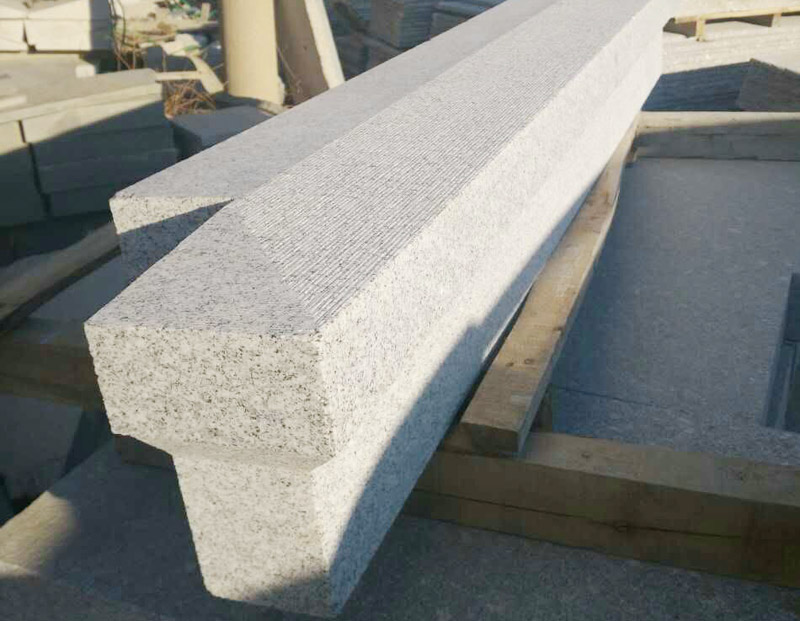 G358 Granite