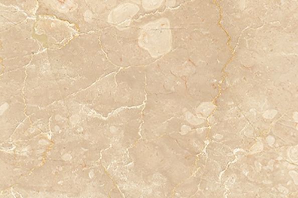 Bottcino Semi classico marble