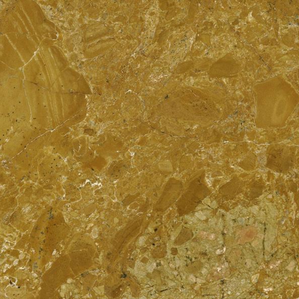 Brass Yellow marble