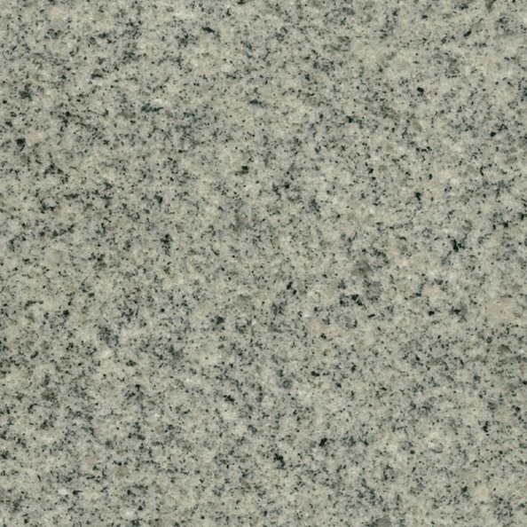 G601 Granite
