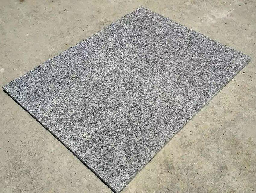 G602 Granite