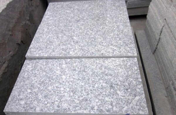 G602 Granite