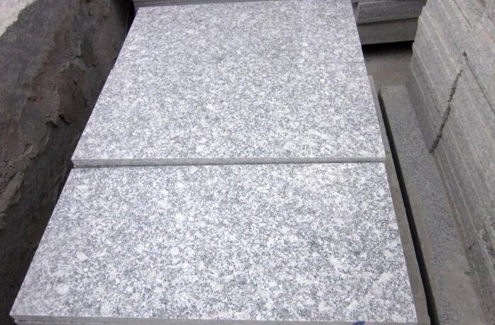 G602-China-granite-tiles