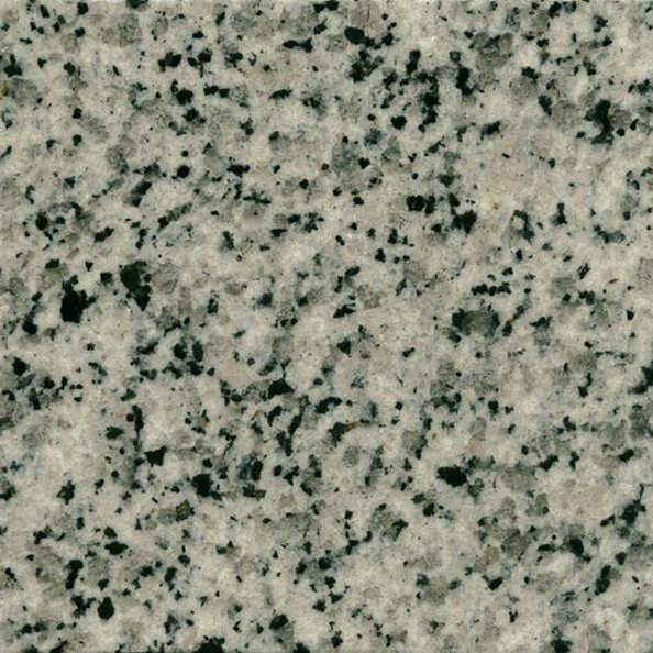G640 White Leopard Granite
