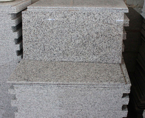 G655 granite panel