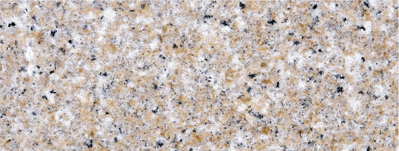 G681 granite