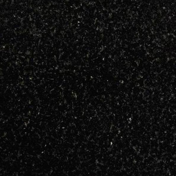 G776 Hebei Black Granite