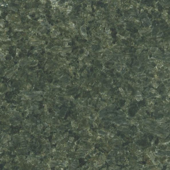 G887 Chengde Green Granite