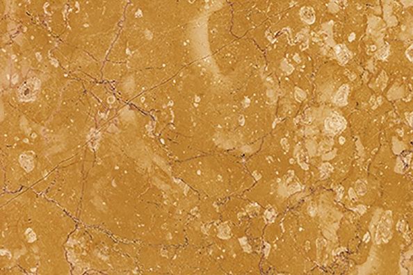 Golden Imperial Marble