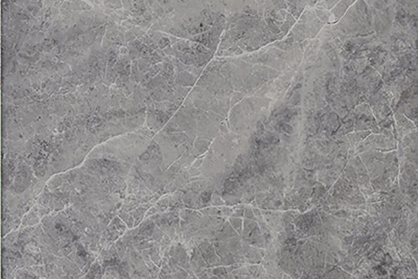 Maya Grey Marble