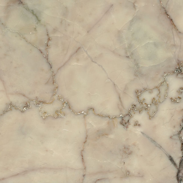 Qinghong Cream marble