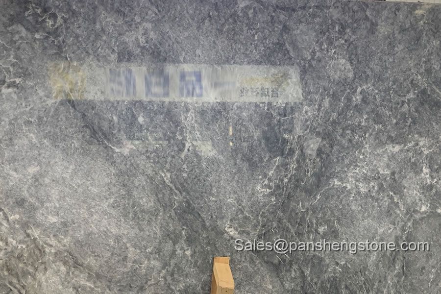 Atlantis marble slab   Marble Slabs