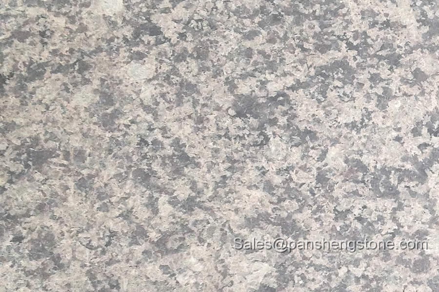 Autumn harmony granite slab   Granite Slabs