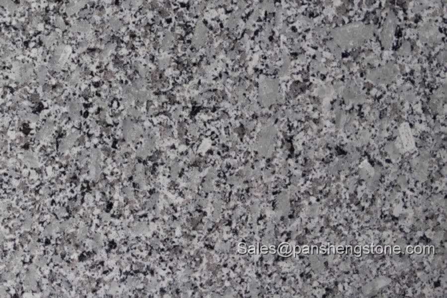 Bala grey granite slab   Granite Slabs
