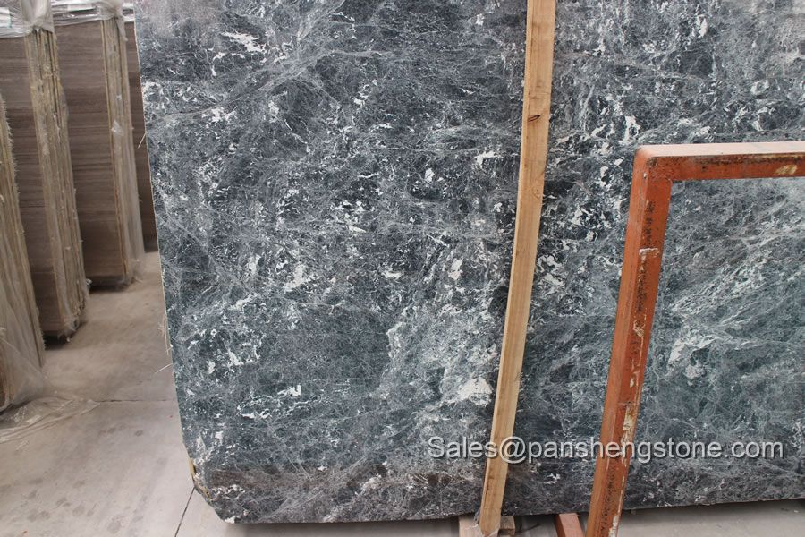 Bastia dalo marble slab   Marble Slabs