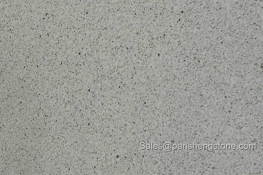Bethel white granite slab   Granite Slabs