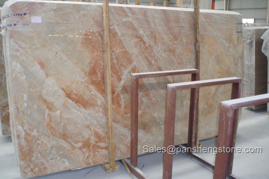 Breccia damascata marble slab   Marble Slabs