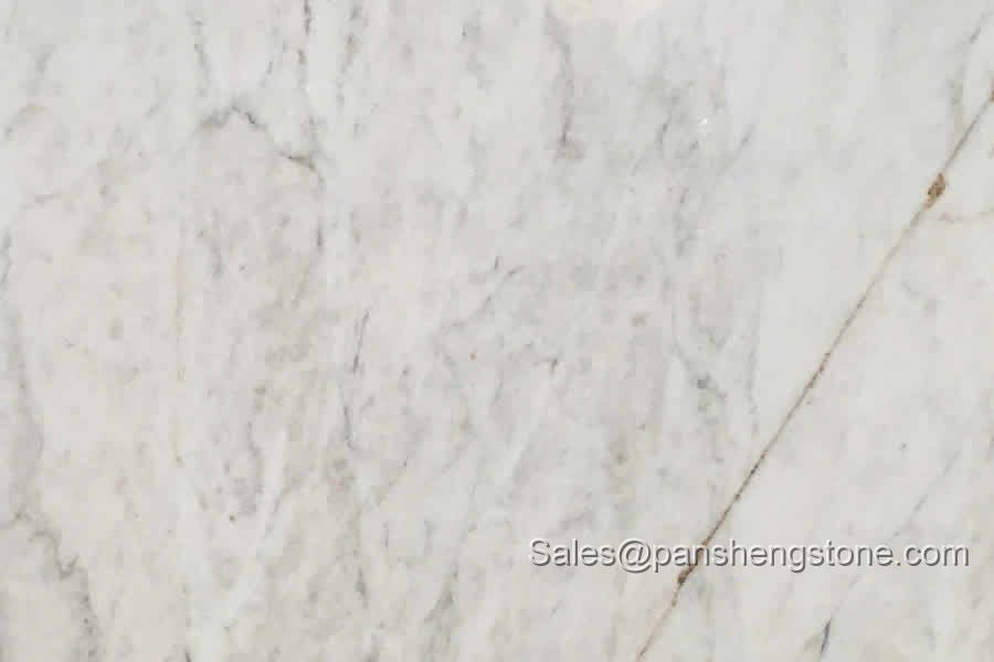 Calacatta verd marble slab   Marble Slabs