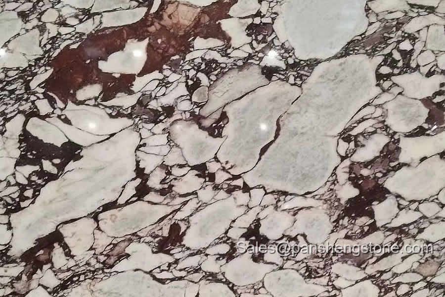 Calacatta viola marble slab   Marble Slabs