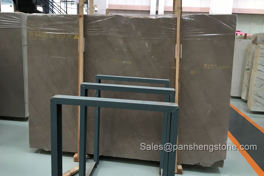 Casino gray marble slab   Marble Slabs