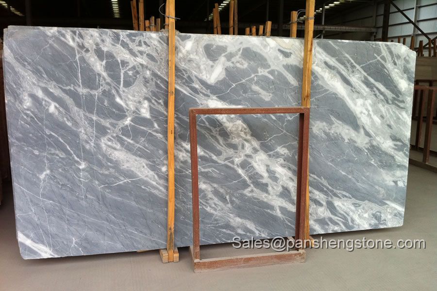 Catania marble slab   Marble Slabs