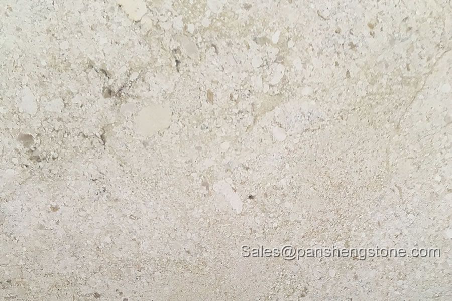 Cherry beige marble slab   Marble Slabs