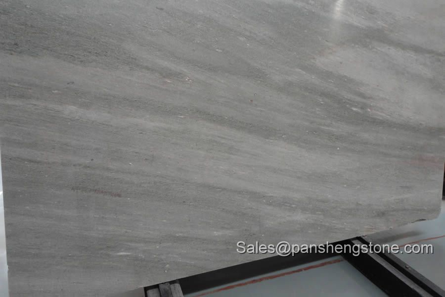 Chile san luxury stone slab   Luxury Stone