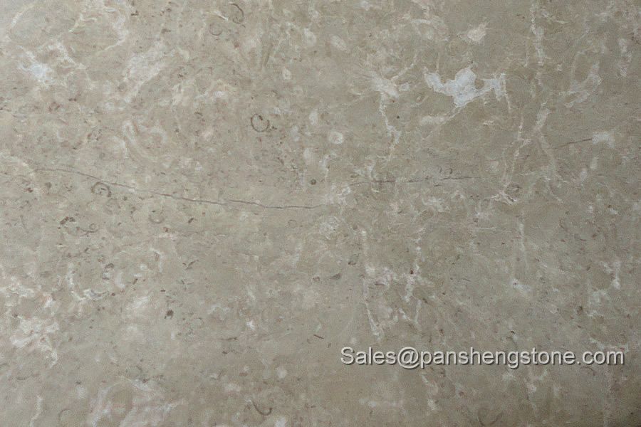 China perlato marble slab   Marble Slabs