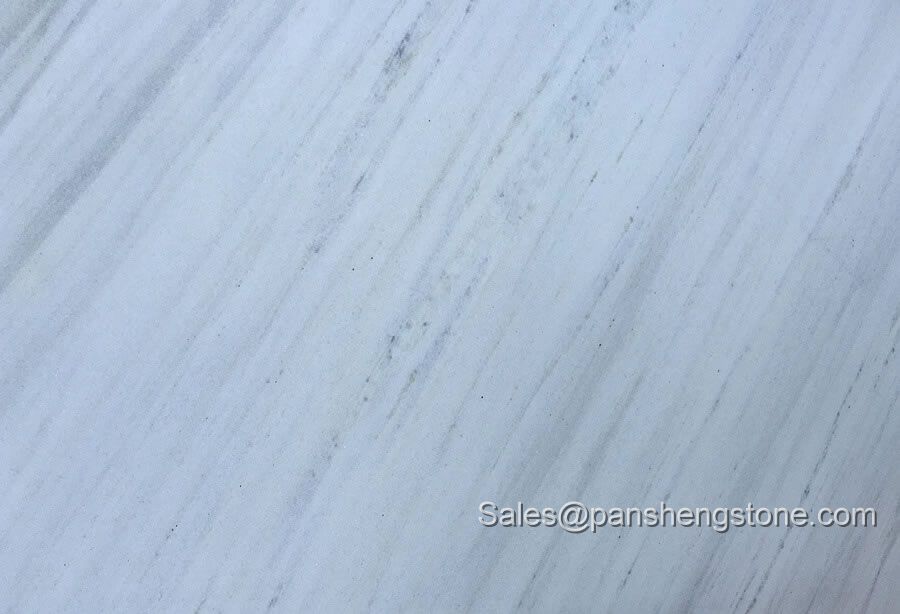 China sevic marble slab   Marble Slabs