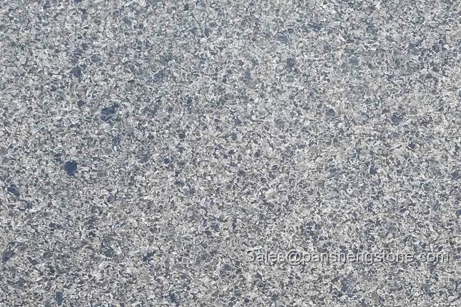 China tropic brown granite slab   Granite Slabs