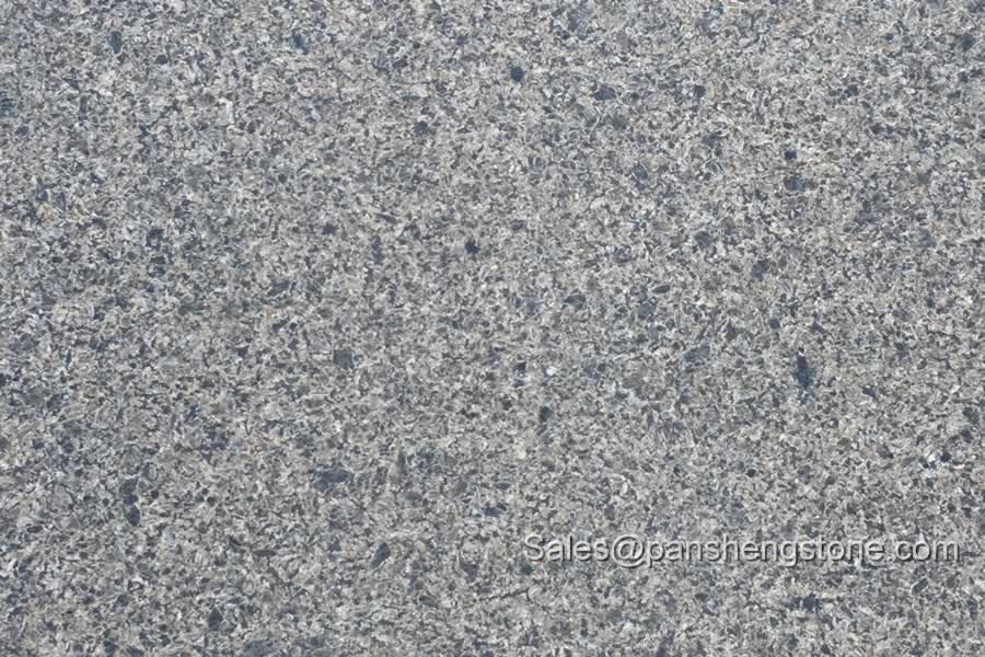 China tropic brown granite slab   Granite Slabs