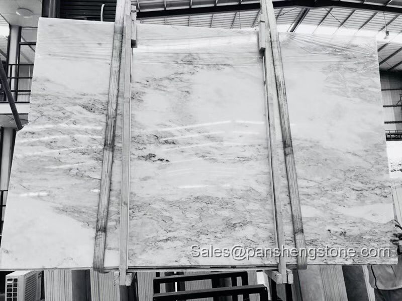 Chinese marble slab   Marble Slabs