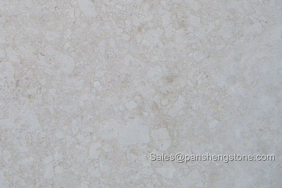 Christmas beige marble slab   Marble Slabs