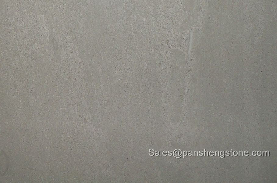 Cinderella grey marble slab   Marble Slabs