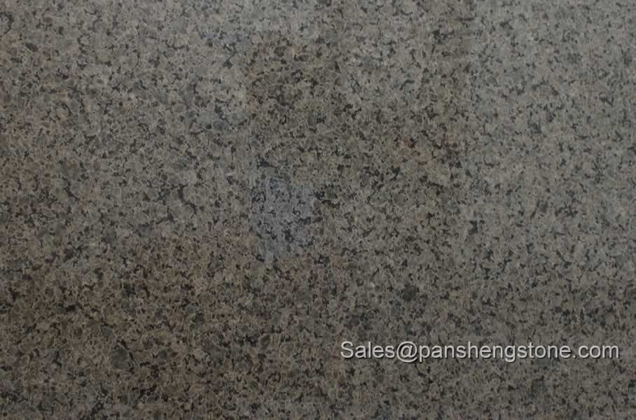 Cindy green granite slab   Granite Slabs