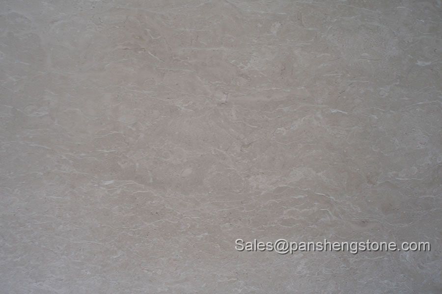 Clove beige marble slab   Marble Slabs