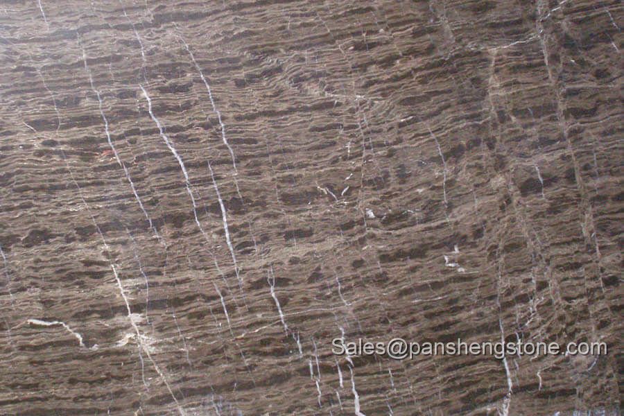 Coffee brown marble slab   Marble Slabs