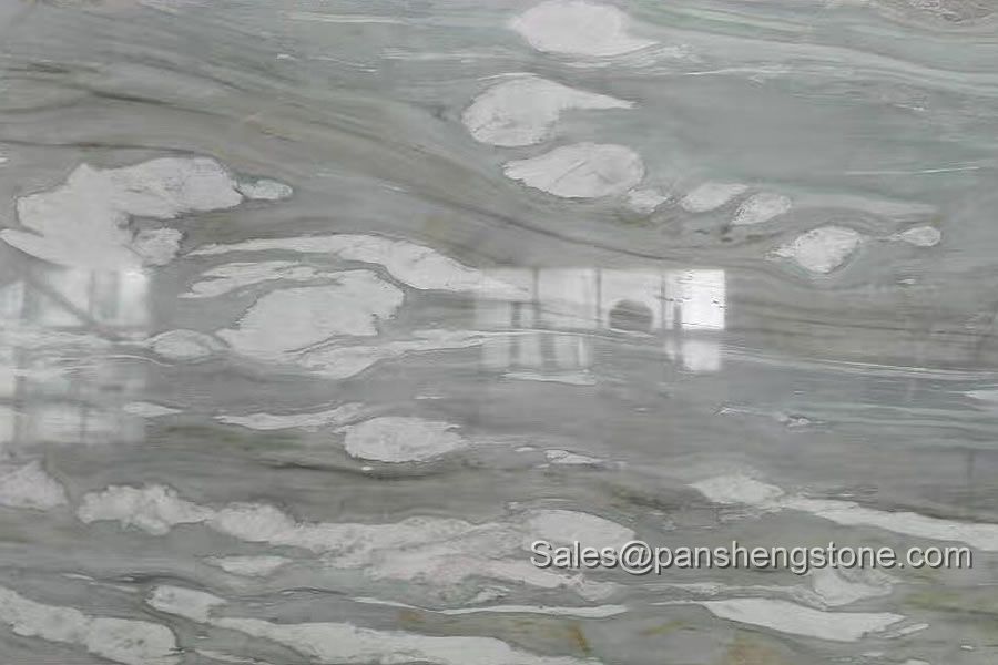 Corse grey marble slab   Marble Slabs