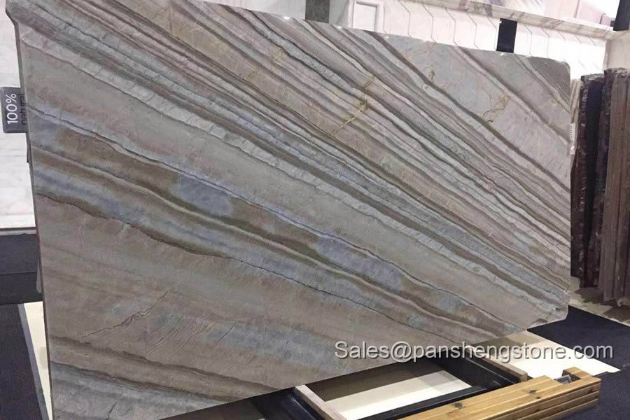 Corteccia luxury stone slab   Luxury Stone