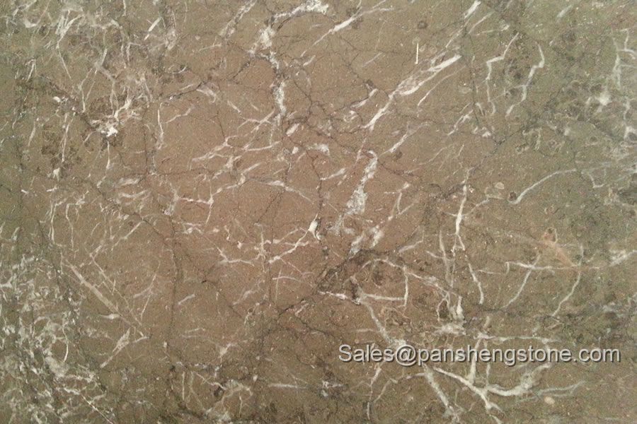 Corum grey marble slab   Marble Slabs