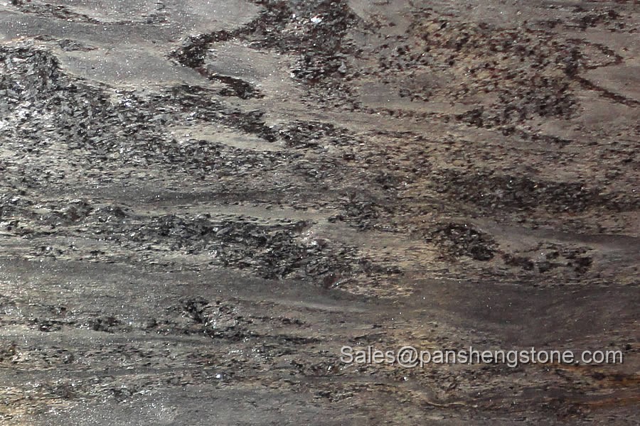 Cosmic cloud granite slab   Granite Slabs