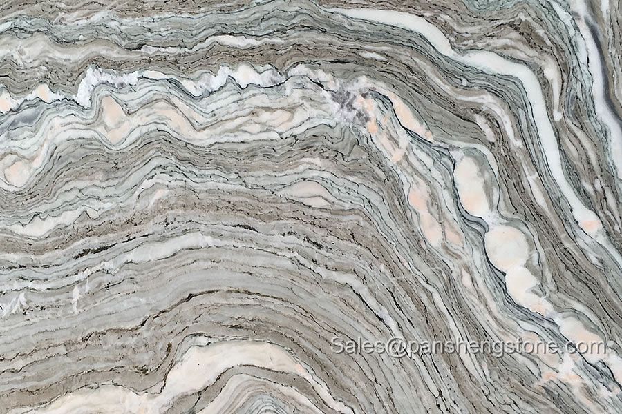 Dallas marble slab   Marble Slabs