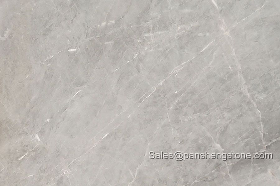 Damas grey marble slab   Marble Slabs