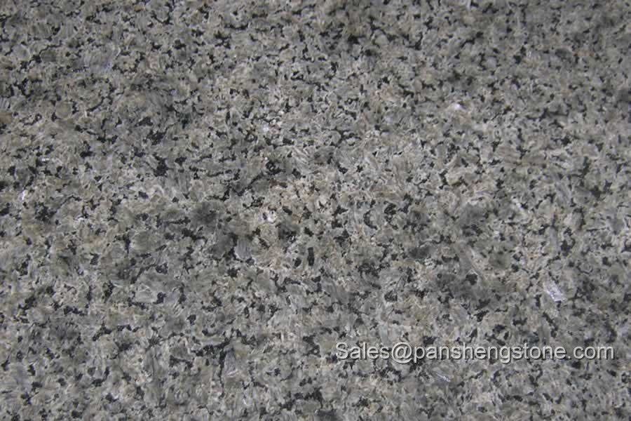 Dersert eyes granite slab   Granite Slabs