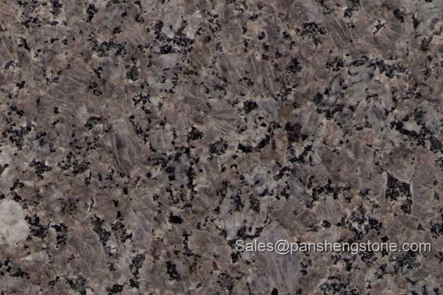 Dersert eyes granite slab   Granite Slabs