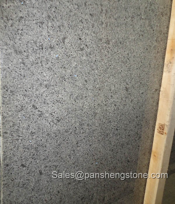 Desert eye granite slab   Granite Slabs