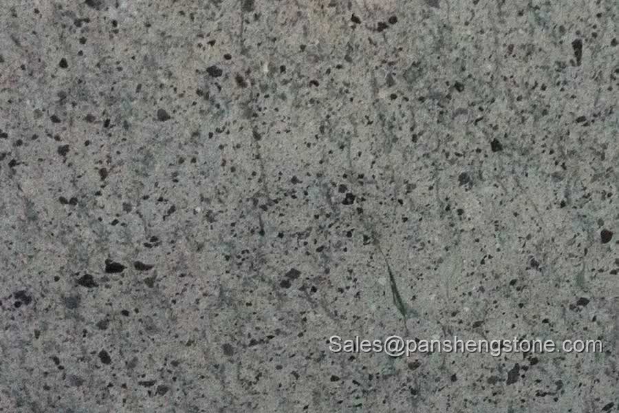 Desert grey granite slab   Granite Slabs