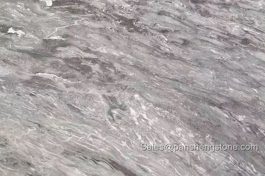 Diego grey marble slab   Marble Slabs